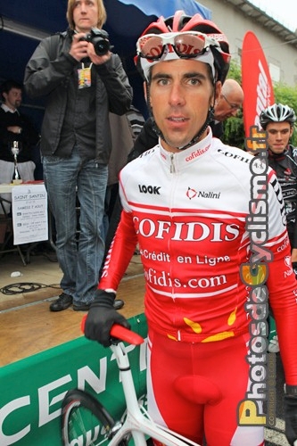 Criterium de Marcoles 2010 (88)